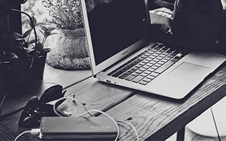 股票融资方式的优缺点:真视通这只股票怎么样-沪指涨0.16% 创业板指跌2.17% 医药商业板块爆发