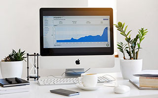 炒股可以杠杆的平台:企业回购公司股票价格-刚刚！创新药重磅 融资客90亿布局(附股)