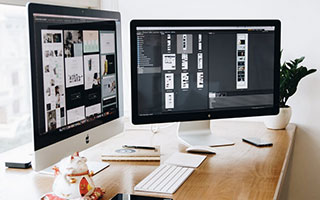 股市什么叫杠杆:配资炒股利息-12月18日龙虎榜复盘：“成都系”1.50亿元净买入美年健康