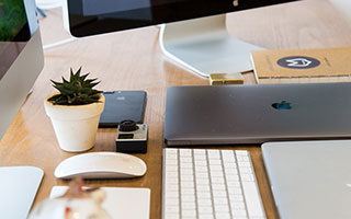 股票国内交易:股票用哪个平台购买比较好-国办印发《关于全链条打击涉烟违法活动的意见》