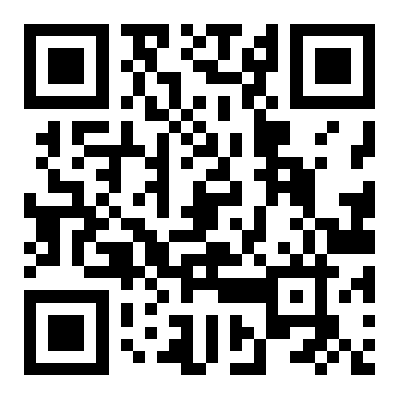 哪里可以配资炒股-配资炒股公司-配资平台